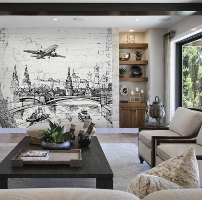 путешествие из Парижа2