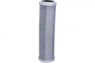 Изображение загружено