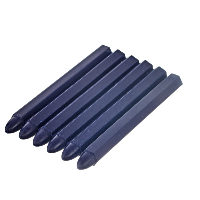 Изображение загружено