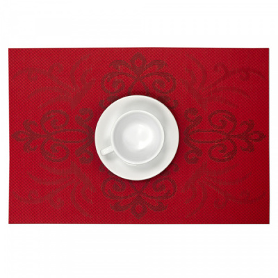 Изображение загружено