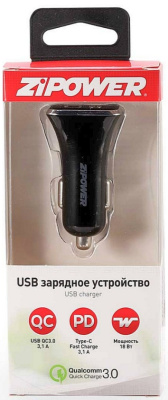 Снимок экрана_21-5-2025_123849_lubricom.ru