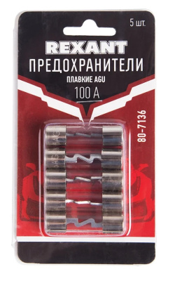 Снимок экрана_20-3-2025_95616_www.vseinstrumenti.ru