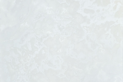 11421-01 Паулина-уни (9)