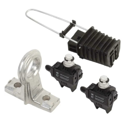 Снимок экрана_14-10-2025_134647_www.vseinstrumenti.ru