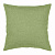 764712 Подушка декоративная Волшебная ночь 40х40см, цвет оливка
