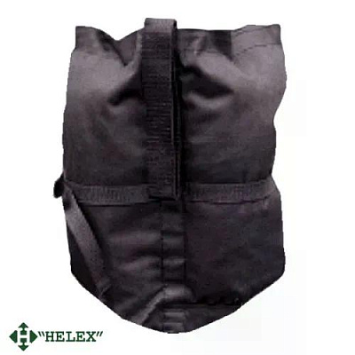Утяжелитель для шатра Helex 