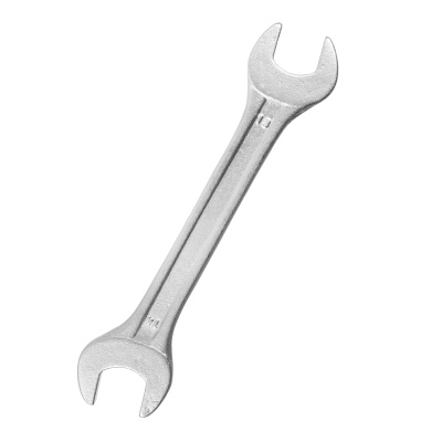 Изображение загружено