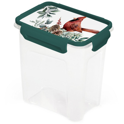 Изображение загружено