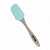 Лопатка кулинарная 19 см Linea Silicone