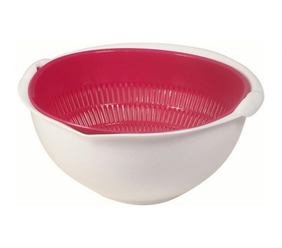 Изображение загружено