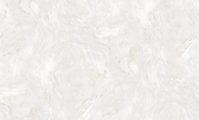 286622 Обои флизелиновые Sonya, фон белый 1,06х10м