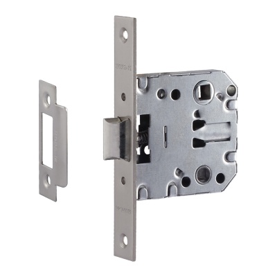 Изображение загружено