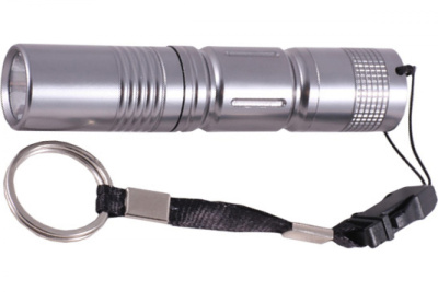 Изображение загружено