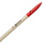 image_4 image_4