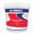 Гидроизоляция эластичная Flexicoat Maxi 1,4кг