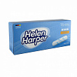 Тампоны Helen Harper Супер 16шт 