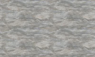 84179-3 Обои флизелиновые Spazio, фон темно-серый 1,06х10м