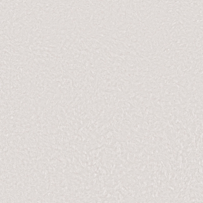 zhidkie_oboi_silk_plaster_art_design_253