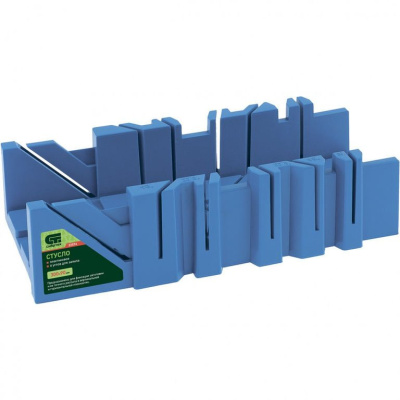 Изображение загружено