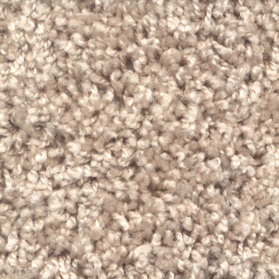 Ковровое покрытие Фортуна ут 053