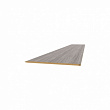 Панели МДФ Classic STELLA Standart 2700x200x6 Дуб Пепельный