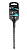 Снимок экрана_27-1-2026_112917_terra-tools.ru