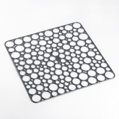 Изображение загружено