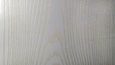 Изображение загружено