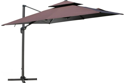 Изображение загружено