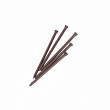 Гвозди финишные бронз. 1,4х35(40 шт)