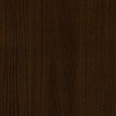 ДВПО 1,7х2,75 3,2 Дуб Венге