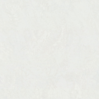 7236-00 Обои флизелиновые Bengal, фон белый 1,06x10,05м