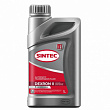Масло трансмиссионное SINTEC ATF II Dexron 1л минеральное