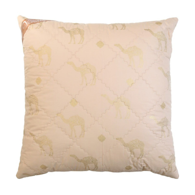 Изображение загружено