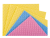 2026-04-23_15-28-10