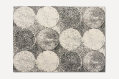 GP-00104522 Ковер Лоуэлл 200x300