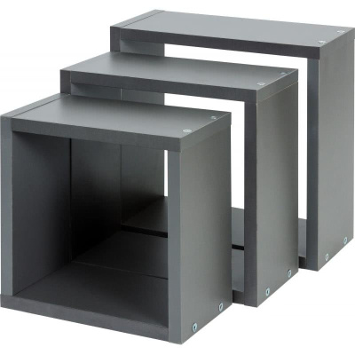 Изображение загружено