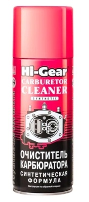 Снимок экрана_22-7-2025_1027_yandex.ru