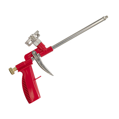 Изображение загружено