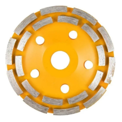 Снимок экрана_14-10-2025_102445_www.vseinstrumenti.ru