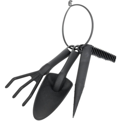 nabor_instrumentov_dlya_sada_m_2159_chernyy_idea_3636173_1