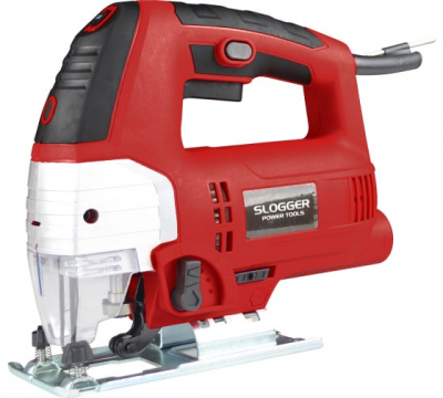 Лобзик JS860 Slogger 850Вт,500-3000 об/мин 