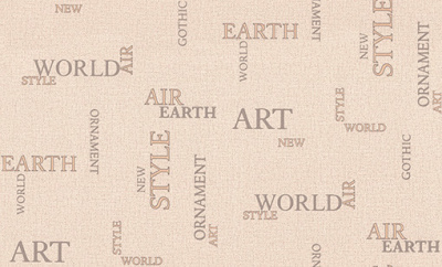 9304-25-раппорт