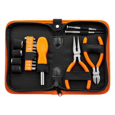 Изображение загружено