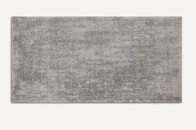 GP-00104499 Ковер Делайт-Grey 80x150