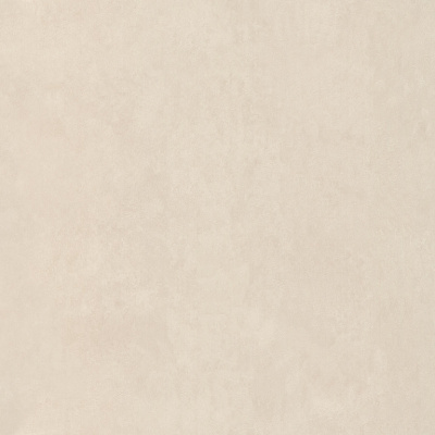 7248-01 Обои флизелиновые Margarita, фон бежевый 1,06x10,05м