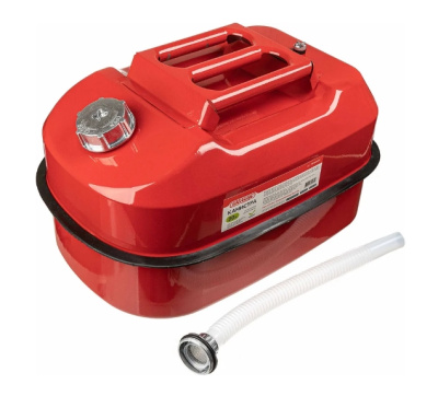 Снимок экрана_4-3-2026_16162_www.vseinstrumenti.ru