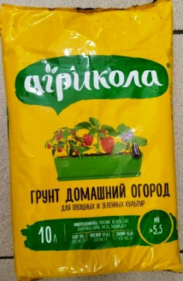 fo1cnrpz0unrvdueiihoz5yl6qpsa0gw