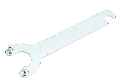 Ключ для УШМ-115/650,УШМ-125/900,УШМ-125/1100,УШМ-150/1300 JLW,KEY