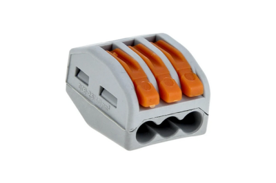 Screenshot 2024-10-10 at 12-54-34 Клемма соединительная Вихрь СМК-222-413 20 шт. 73_12_3_10